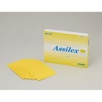 ���Хå��� / ������å��� ���꡼��