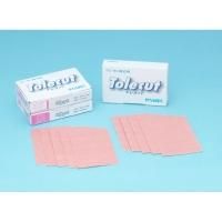 ���Хå��� / �ȥ쥫�å� ���꡼��