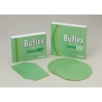 ���Хå��� / �Хե�å��� ���꡼��