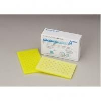 ���Хå��� / �����ѡ�������ѥå�(�긦����)