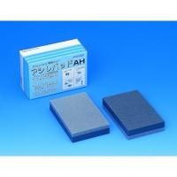 ���Хå��� / ������ѥå�