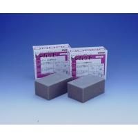 ���Хå��� / �ȥ�ѥå�