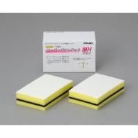 ���Хå��� / �����ѡ��Хե�ѥå�