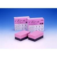 ���Хå��� / �Хե�ѥå�