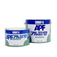 ����Q�ƥ��Υ����� / ����ߥѥƥե����С�����