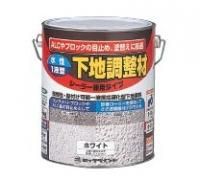 ���å��ڥ���� / ����Ĵ����