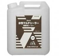 ���å��ڥ���� / ���å������ޥ�������顼