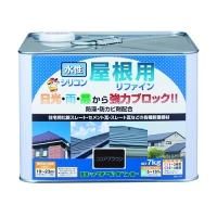 ���å��ڥ���� / �������ꥳ�󲰺��ѥ�ե�����