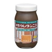 ���å��ڥ���� / �������쥿��˥�