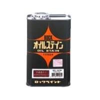 ���å��ڥ���� / ���å������륹�ƥ���