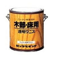 ���å��ڥ���� / ���쥿���ѥ�˥�