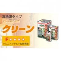 ���沽�ػ��� / �Υ���å� ���꡼��