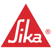 ܥ