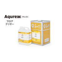 ¿ع / Aqurex ե 䡼