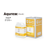 �¿����ع��� / Aqurex �ե��� ����䡼