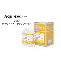 ¿ع / Aqurex ե 䡼ƥʥ󥹥