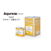 ¿ع / Aqurex ե 䡼2ե