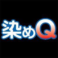 QƥΥ