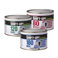 ���å��ڥ���� / ���å��ѥ� ���եȥ��åץ��꡼��