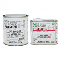 åڥ / å Υ󥯥ץ饤ޡ01()