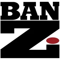 BAN-ZI