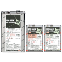 ���å��ڥ���� / �������å� �����������å�����䡼