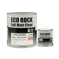 ���å��ڥ���� / �������å� �ե�ޥåȥ���䡼