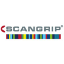 SCANGRIP