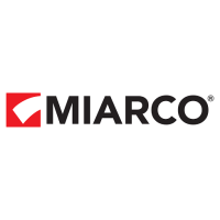 MIARCO