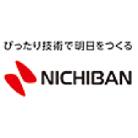 ニチバン