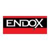 ENDOX