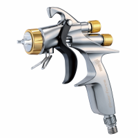 ������������� / FINER FORCE