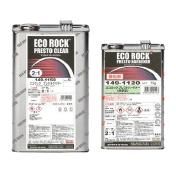 ���å��ڥ���� / �������å� �ץ쥹�ȥ���䡼