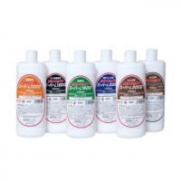 �ĥ����󥯥륹���ѡ� L���꡼��