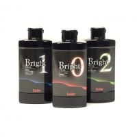 Bright �֥饤��