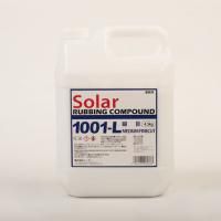 ��ӥ󥰥���ѥ����