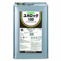 åڥ / 082_楫å100ֵ