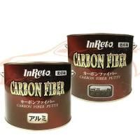 �ᥰ�����ع��� / �����å� �����ܥ�ե����С�