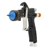 �ǥӥ�ӥ� / LUNA3