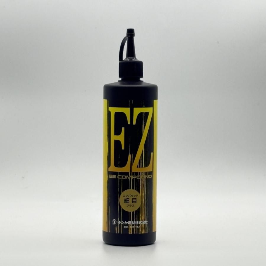 143478238.jpg?cmsp_timestamp=