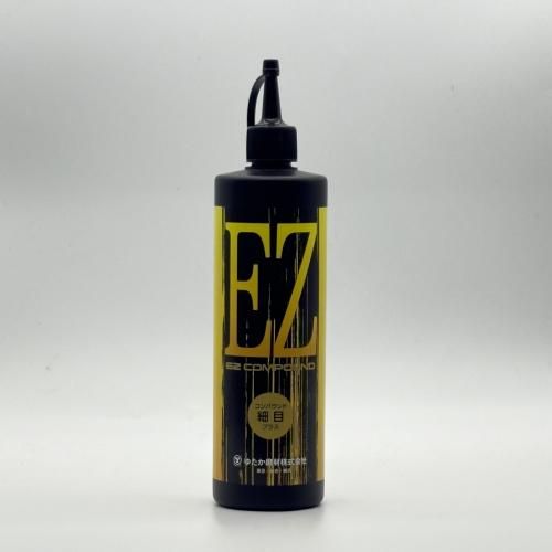 椿 / EZѥ ܥץ饹 (٥) 500ml