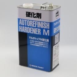 ロックペイント / 077-0072 プロタッチ レイクブルー - 塗料