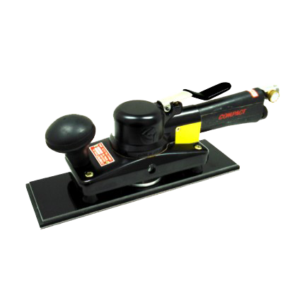 コンパクトツール / 813 オービタルサンダー 非吸塵式 - 塗料 コンパクトツール / 813 オービタルサンダー 非吸塵式 - 塗料