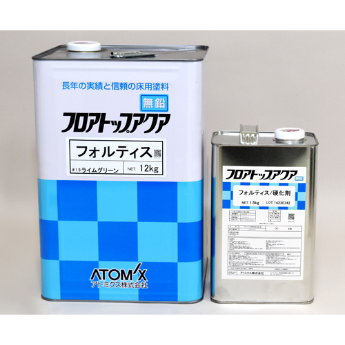 ȥߥ / եȥåץ եƥ #10ǥץ꡼