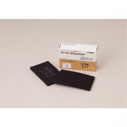 KOVAX(コバックス) / スーパータック Pソフト ロール(75mm幅X15M