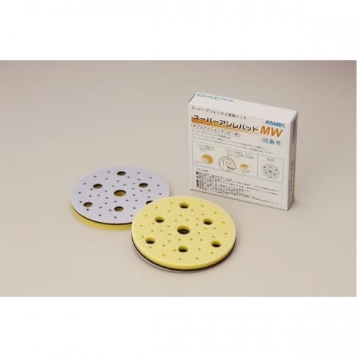 アクサルタ | Cromax XB155 センタリ6000 バインダー - 塗料