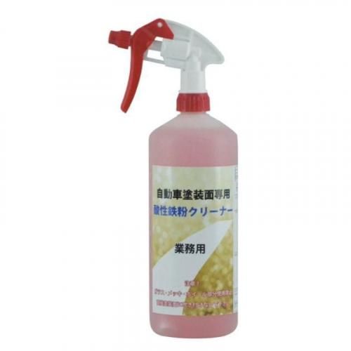 ꥹץ / ưѻŴʴ꡼ʡ