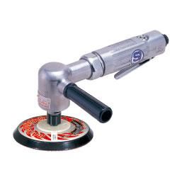 Cromax AM7 ブラック LS | アクサルタ - 塗料・塗装用具の[e-koei]