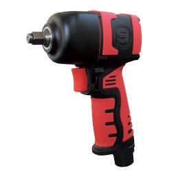信濃機販 / SI-1460ULTRA インパクトレンチ - 塗料・塗装用具の