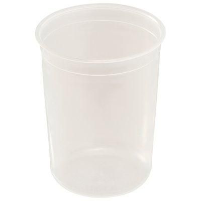 アクサルタ | Cromax XB165 センタリ6000 バランサー - 塗料